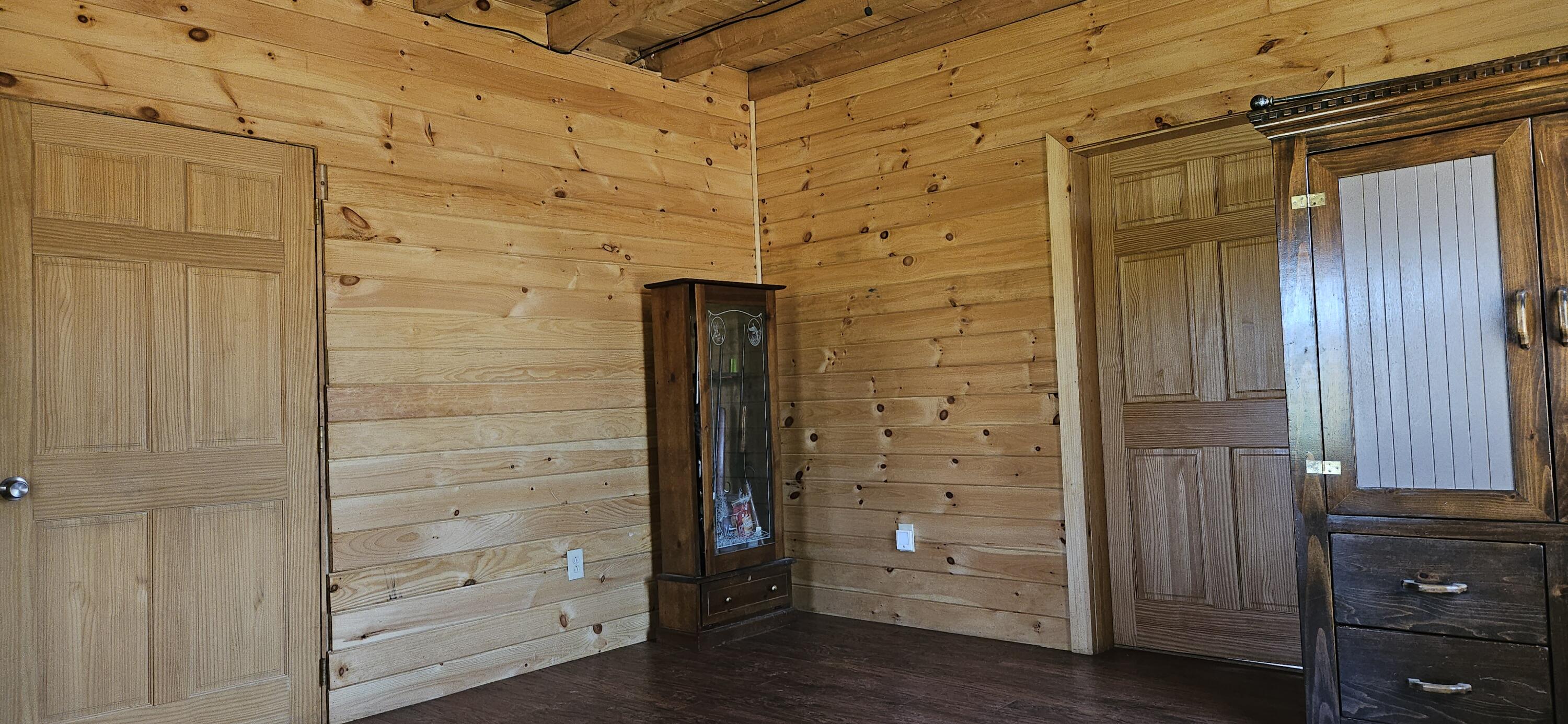1073 Bellsqueeze Road Clinton, ME 04927 - Photo 12 of 36 12