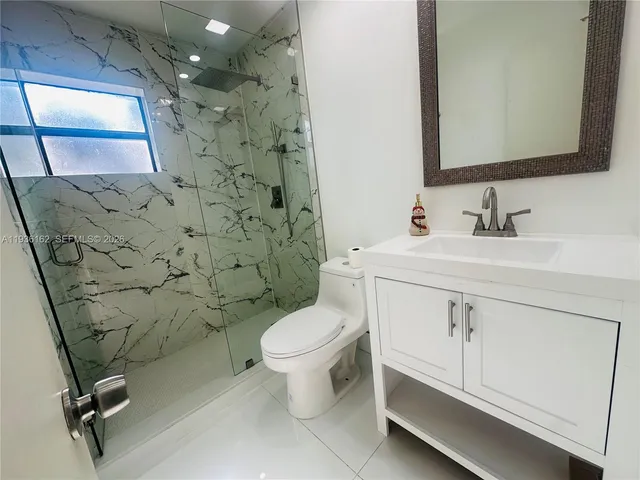 $2,700 | 3815 Northwest 35th Street, Unit 1540, Pompano Beach, FL 33066