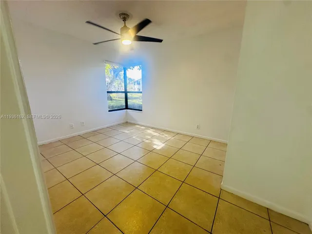 $2,700 | 3815 Northwest 35th Street, Unit 1540, Pompano Beach, FL 33066