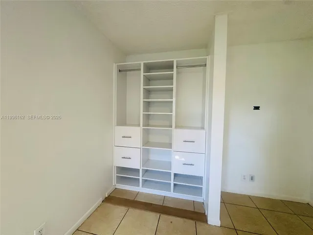 $2,700 | 3815 Northwest 35th Street, Unit 1540, Pompano Beach, FL 33066