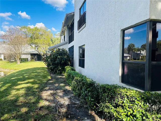 $2,700 | 3815 Northwest 35th Street, Unit 1540, Pompano Beach, FL 33066