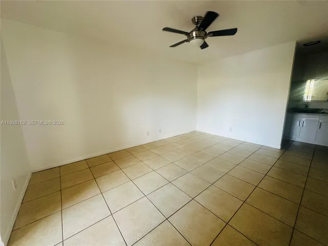 $2,700 | 3815 Northwest 35th Street, Unit 1540, Pompano Beach, FL 33066