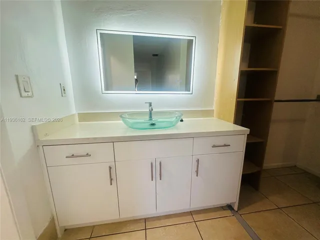 $2,700 | 3815 Northwest 35th Street, Unit 1540, Pompano Beach, FL 33066