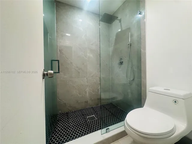 $2,700 | 3815 Northwest 35th Street, Unit 1540, Pompano Beach, FL 33066