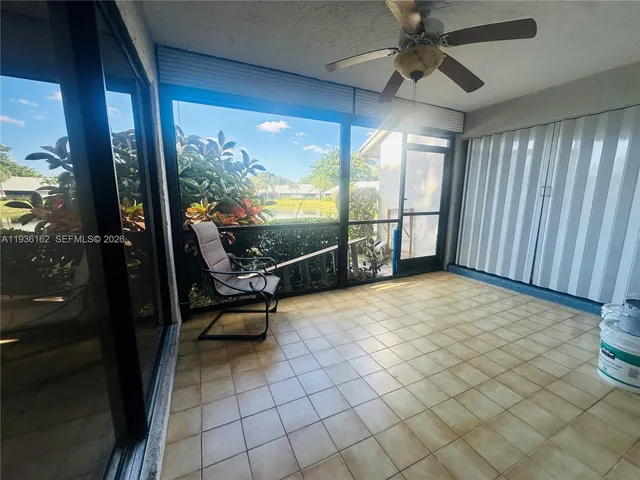 $2,700 | 3815 Northwest 35th Street, Unit 1540, Pompano Beach, FL 33066