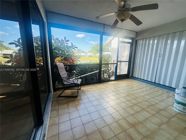 $2,700 | 3815 Northwest 35th Street, Unit 1540, Pompano Beach, FL 33066