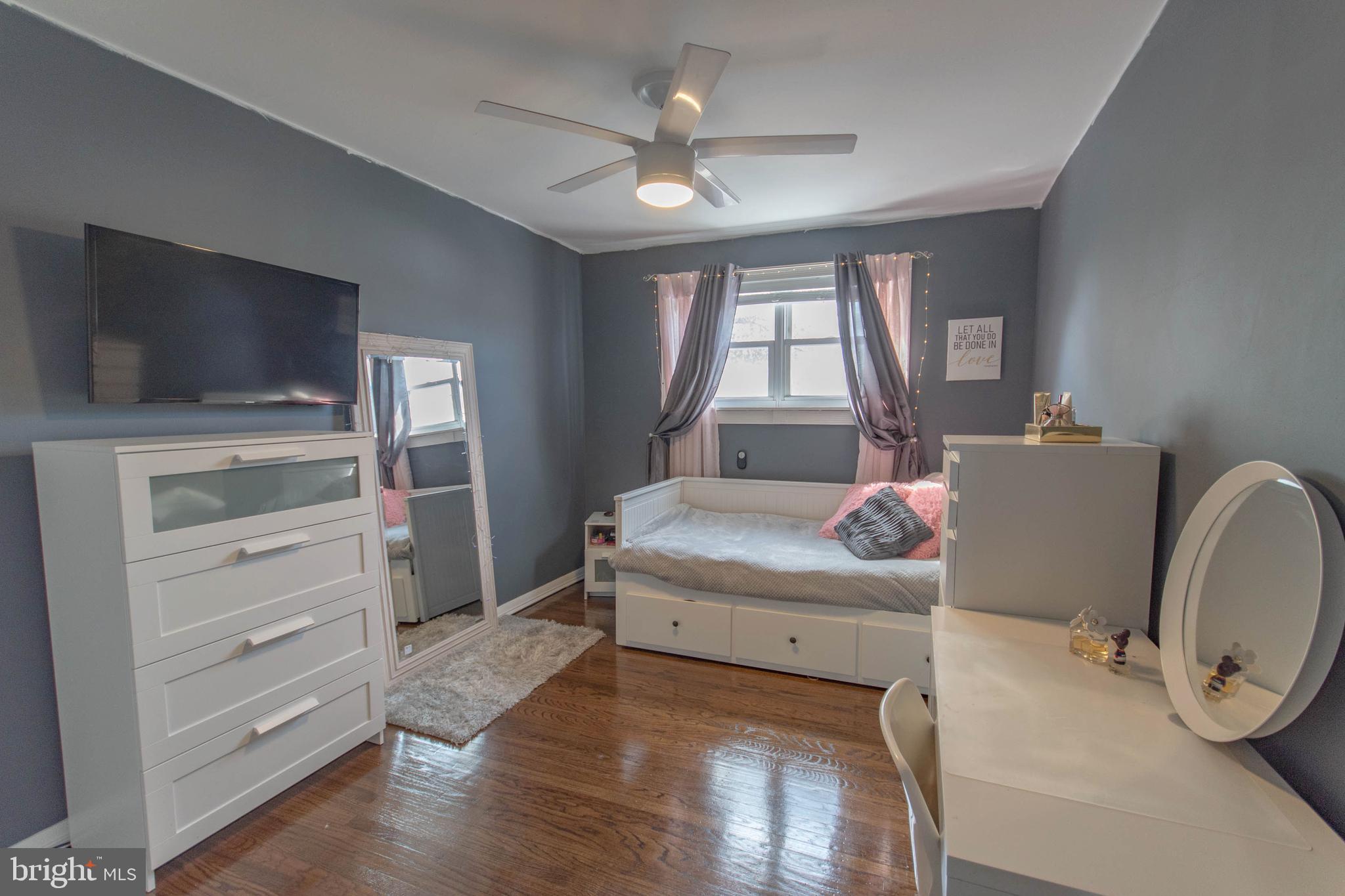 3124 Derry Road Philadelphia, PA 19154 - Photo 14 of 27 Gallery Image 14