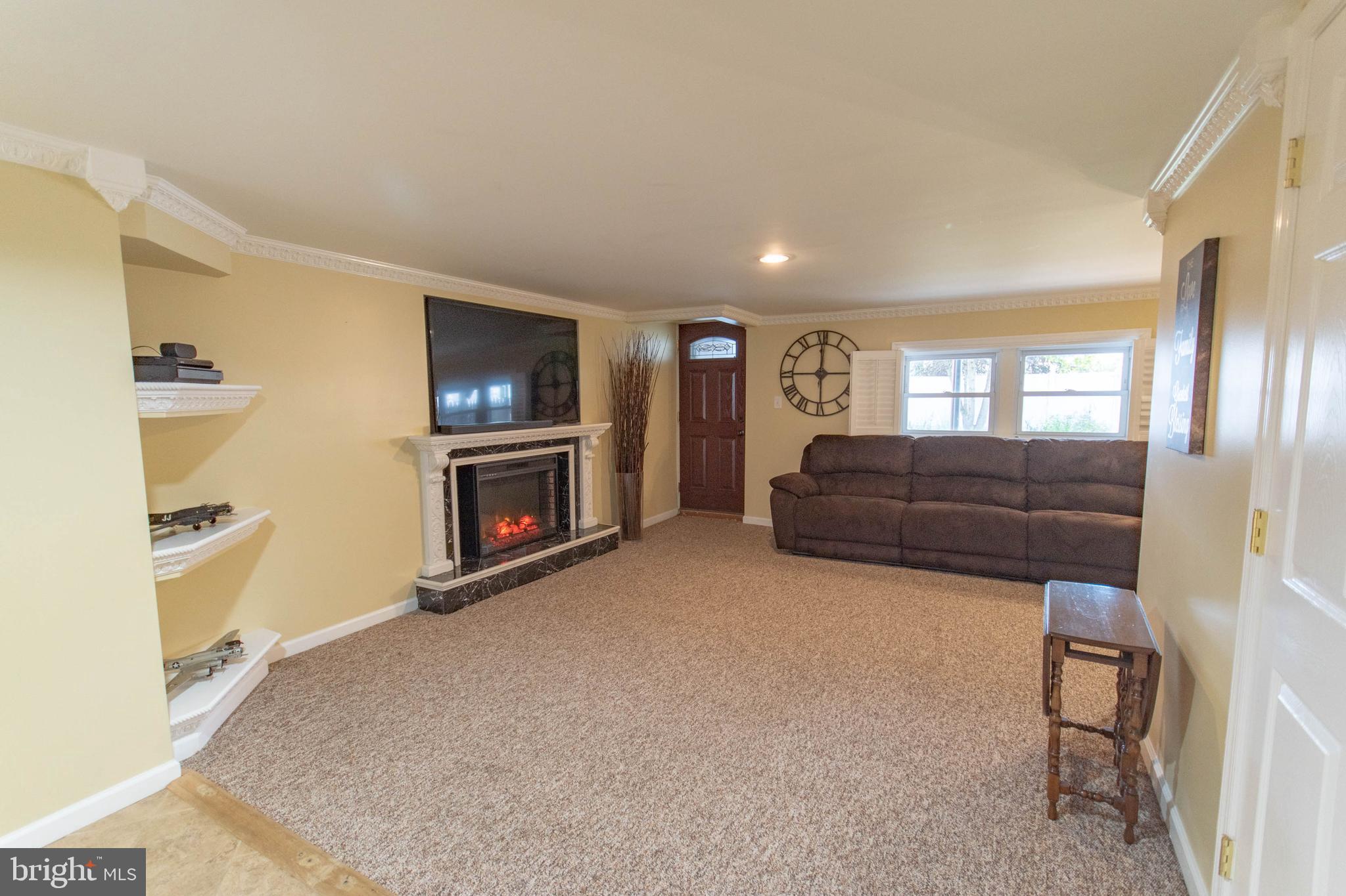 3124 Derry Road Philadelphia, PA 19154 - Photo 22 of 27 Gallery Image 22