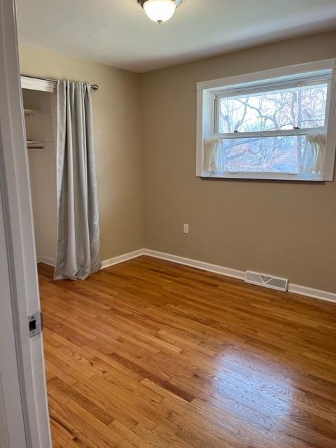11950 Snider Road Cincinnati, OH 45249 - Photo 23 of 40