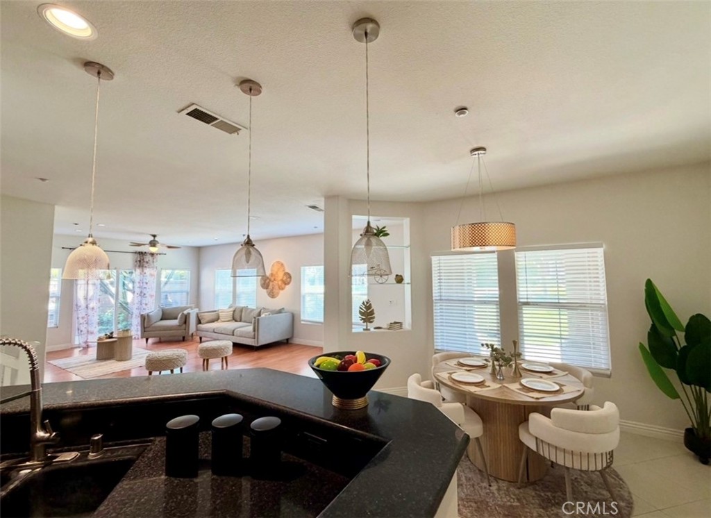 7331 Shelby Place, Unit 102 Rancho Cucamonga, CA 91739 - Photo 13 of 54