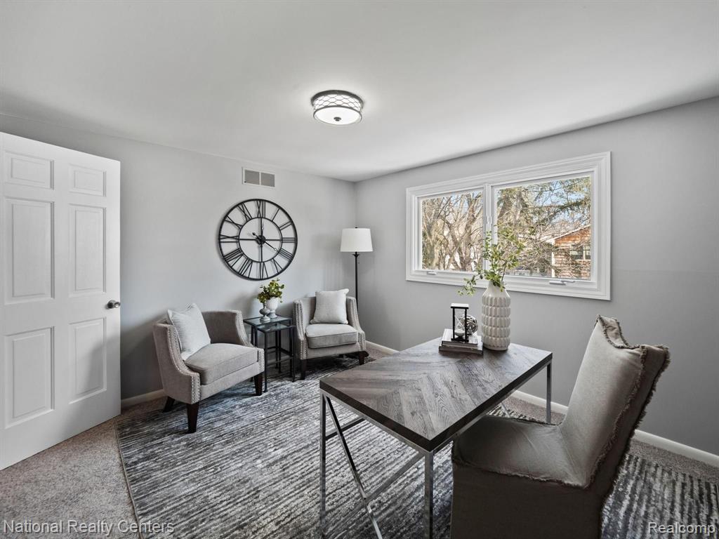 755 Lake Forest Road Rochester Hills, MI 48309 - Photo 59 of 66