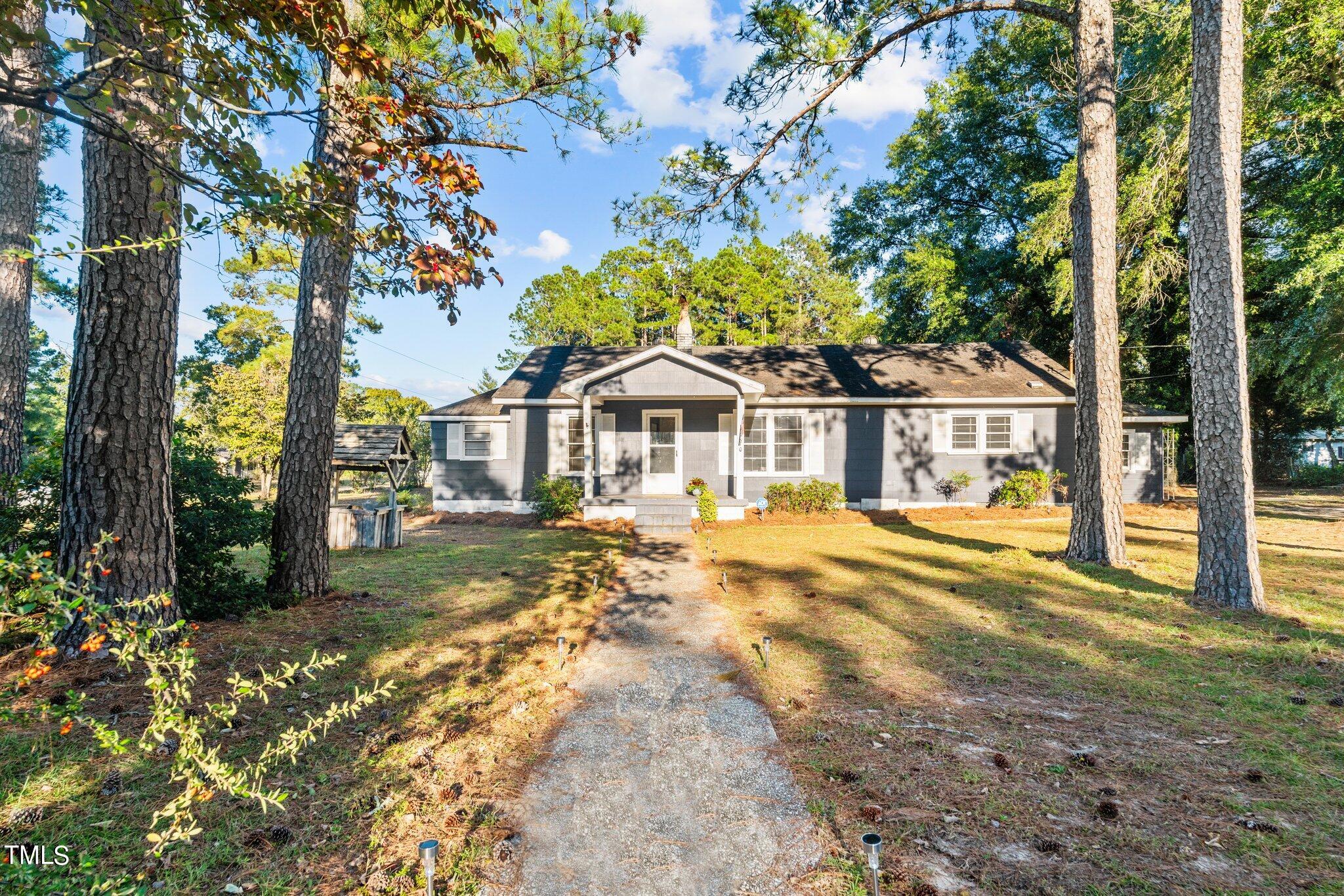 190 Scrub Oak Road Elizabethtown, NC 28337 - Photo 28 of 36 46-web-or-mls-DSC03187