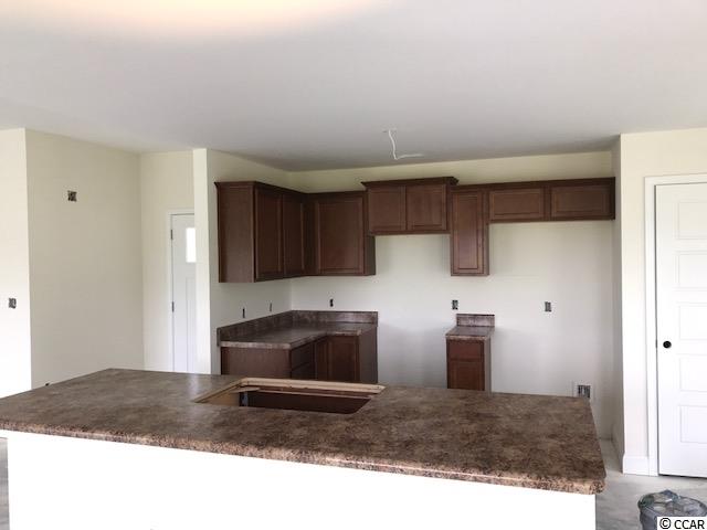 106 St Barnabus Road Loris, SC 29569 - Photo 2 of 7 Gallery Image 2