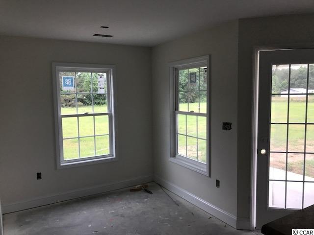 106 St Barnabus Road Loris, SC 29569 - Photo 4 of 7 Gallery Image 4