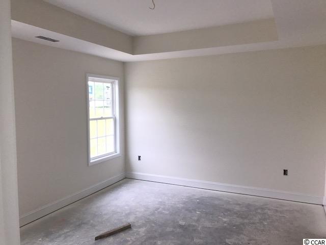 106 St Barnabus Road Loris, SC 29569 - Photo 5 of 7 Gallery Image 5