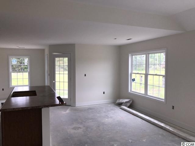 106 St Barnabus Road Loris, SC 29569 - Photo 6 of 7 Gallery Image 6