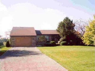 8499 West Albain Road Ida, MI 48140 - Photo 2 of 4 651498-1.JPG