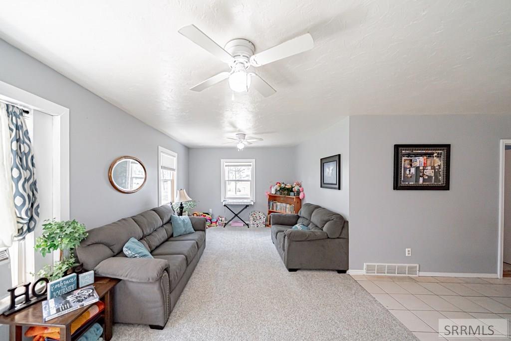 1384 5th Road West Shelley, ID 83274 - Photo 8 of 63 Gallery Image 8