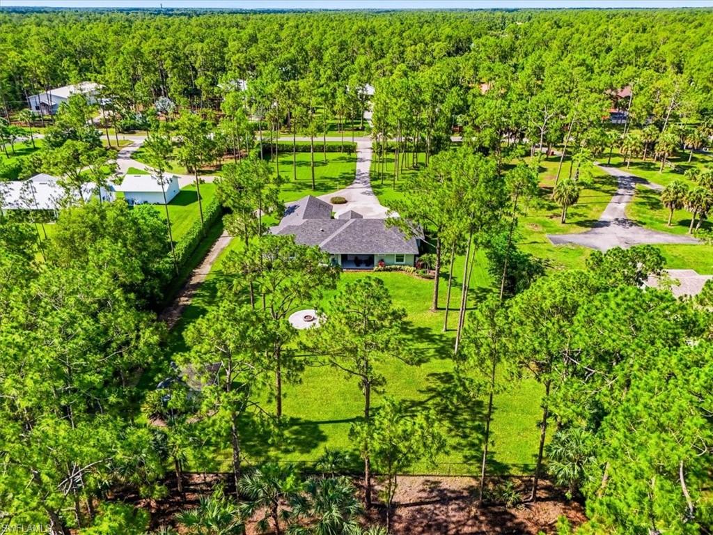 4641 1st Avenue Southwest Naples, FL 34119 - Photo 47 of 49