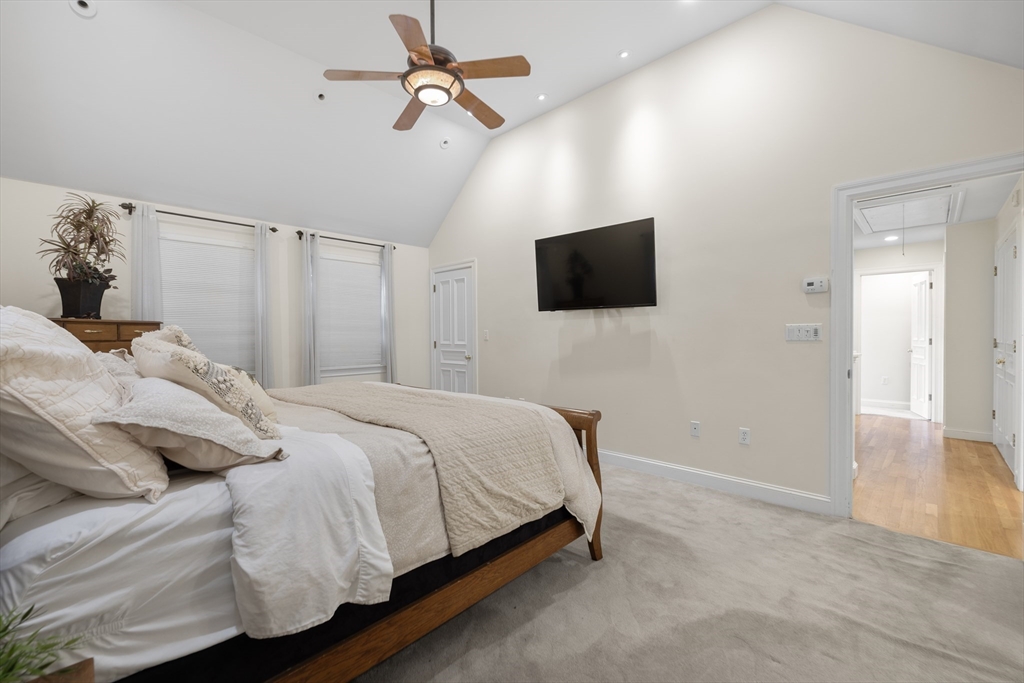 241 Ridge Street Winchester, MA 01890 - Photo 16 of 39