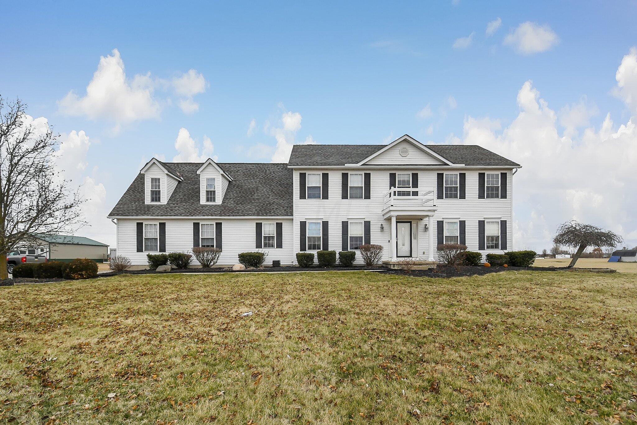 5920 Highway 56 Circleville, OH 43113 - Photo 2 of 39 2-web-or-mls-5920-oh-56
