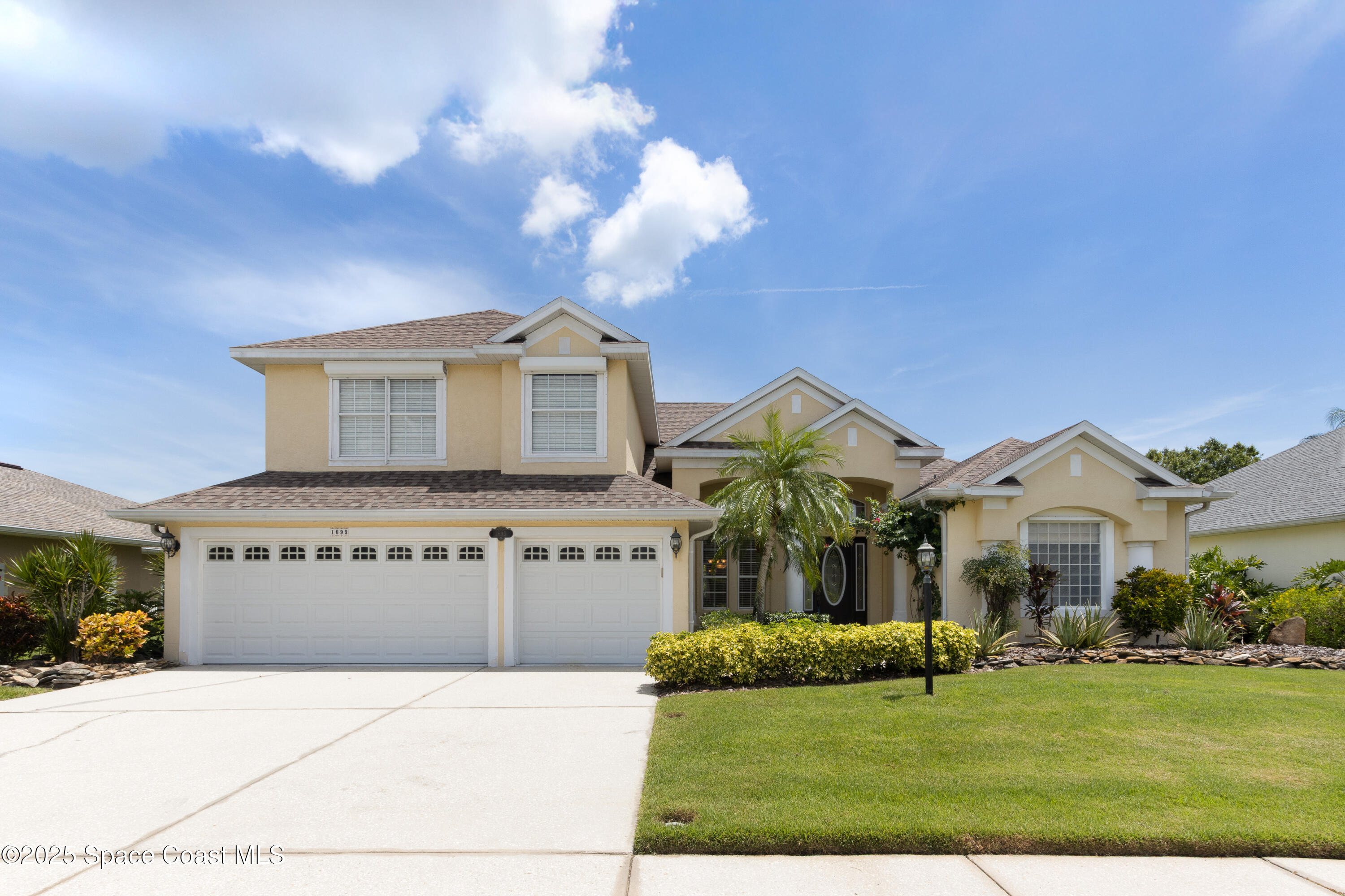 1693 Long Pine Road Melbourne, FL 32940 - Photo 1 of 47 01_1693 Long Pine Rd