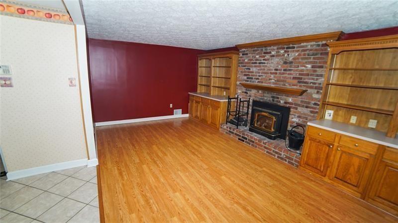 140 North Jamestown Road Coraopolis, PA 15108 - Photo 11 of 23 Gallery Image 11
