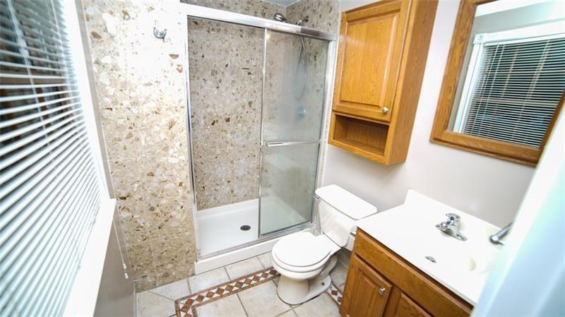 140 North Jamestown Road Coraopolis, PA 15108 - Photo 14 of 23 Gallery Image 14