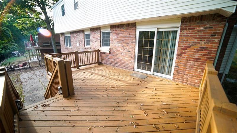 140 North Jamestown Road Coraopolis, PA 15108 - Photo 9 of 23 Gallery Image 9