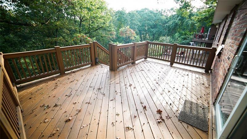 140 North Jamestown Road Coraopolis, PA 15108 - Photo 10 of 23 Gallery Image 10