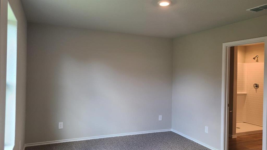 5420 Corduroy Road Krum, TX 76249 - Photo 6 of 15