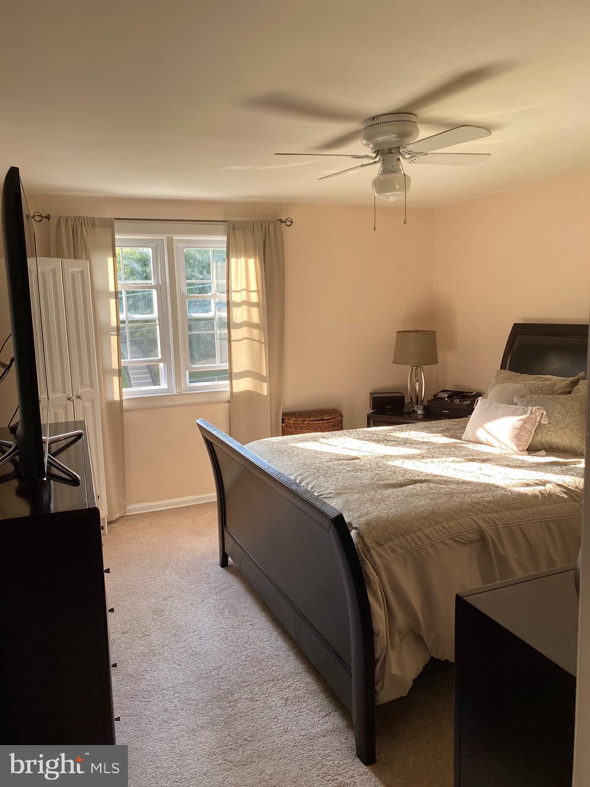 727 Bennington Road Folcroft, PA 19032 - Photo 8 of 10 bedroom 1