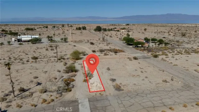 a view of ocean view