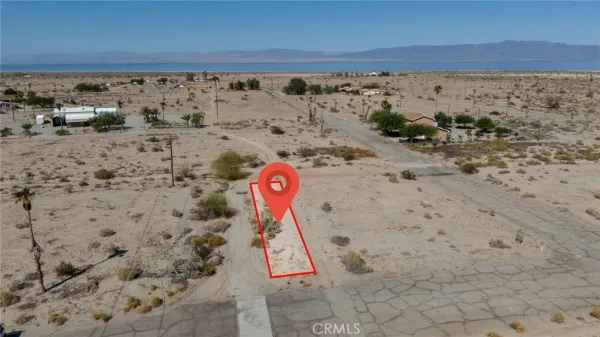 a view of ocean view