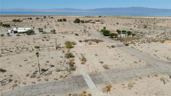 $12,500 | 0 Court Thermal Ca, Corona, CA 92883