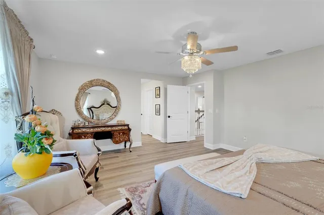 a utility room with sink dryer and washer