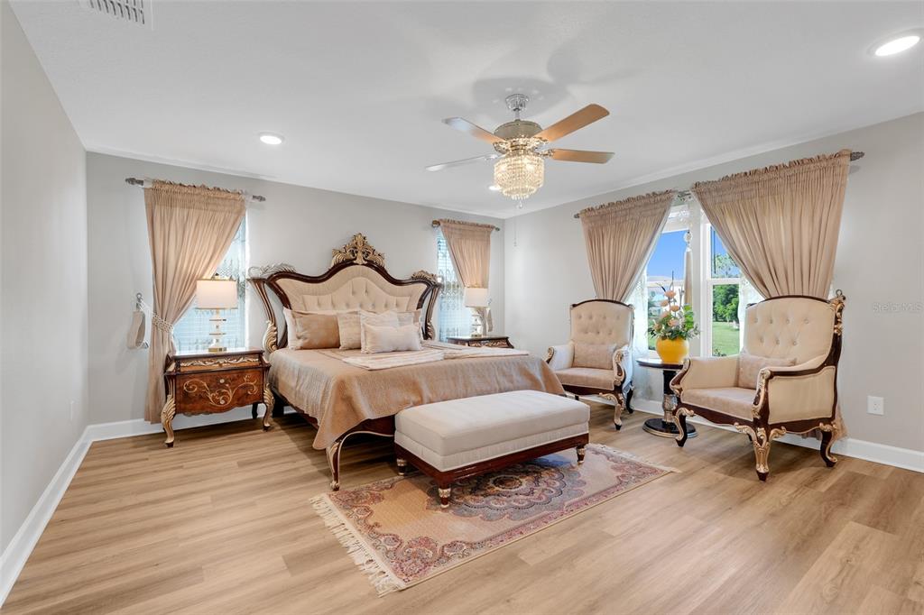 10169 Spring Lake Drive Clermont, FL 34711 - Photo 21 of 54