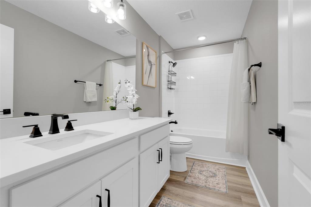 10169 Spring Lake Drive Clermont, FL 34711 - Photo 27 of 54