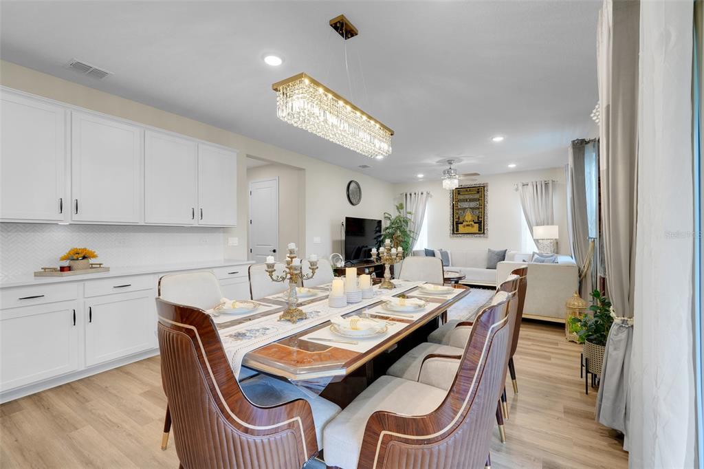 10169 Spring Lake Drive Clermont, FL 34711 - Photo 3 of 54