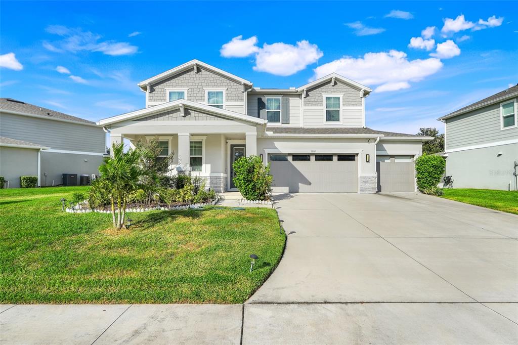 10169 Spring Lake Drive Clermont, FL 34711 - Photo 34 of 54