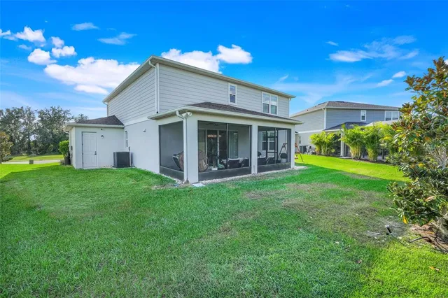 $720,000 | 10169 Spring Lake Drive, Clermont, FL 34711