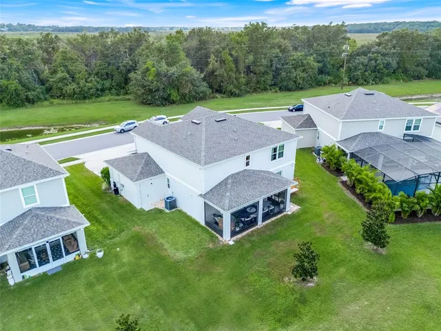 $720,000 | 10169 Spring Lake Drive, Clermont, FL 34711