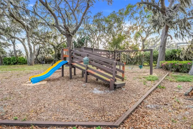 $720,000 | 10169 Spring Lake Drive, Clermont, FL 34711