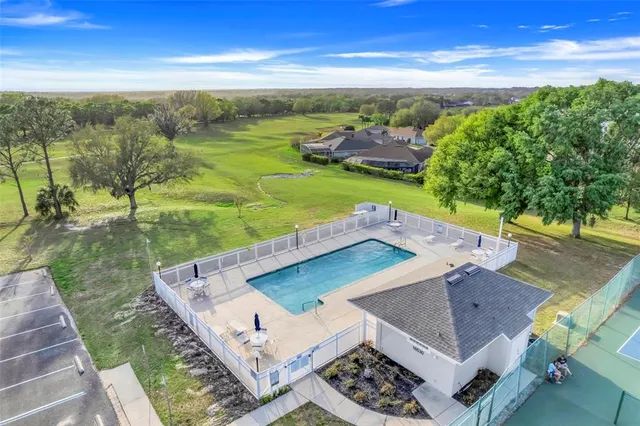 $720,000 | 10169 Spring Lake Drive, Clermont, FL 34711