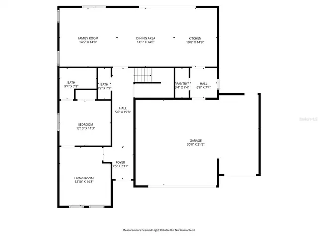 $720,000 | 10169 Spring Lake Drive, Clermont, FL 34711