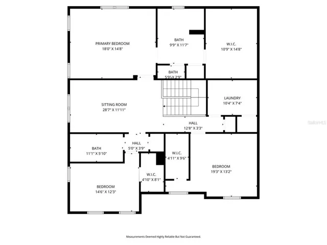 $720,000 | 10169 Spring Lake Drive, Clermont, FL 34711