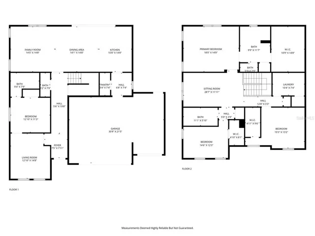 $720,000 | 10169 Spring Lake Drive, Clermont, FL 34711
