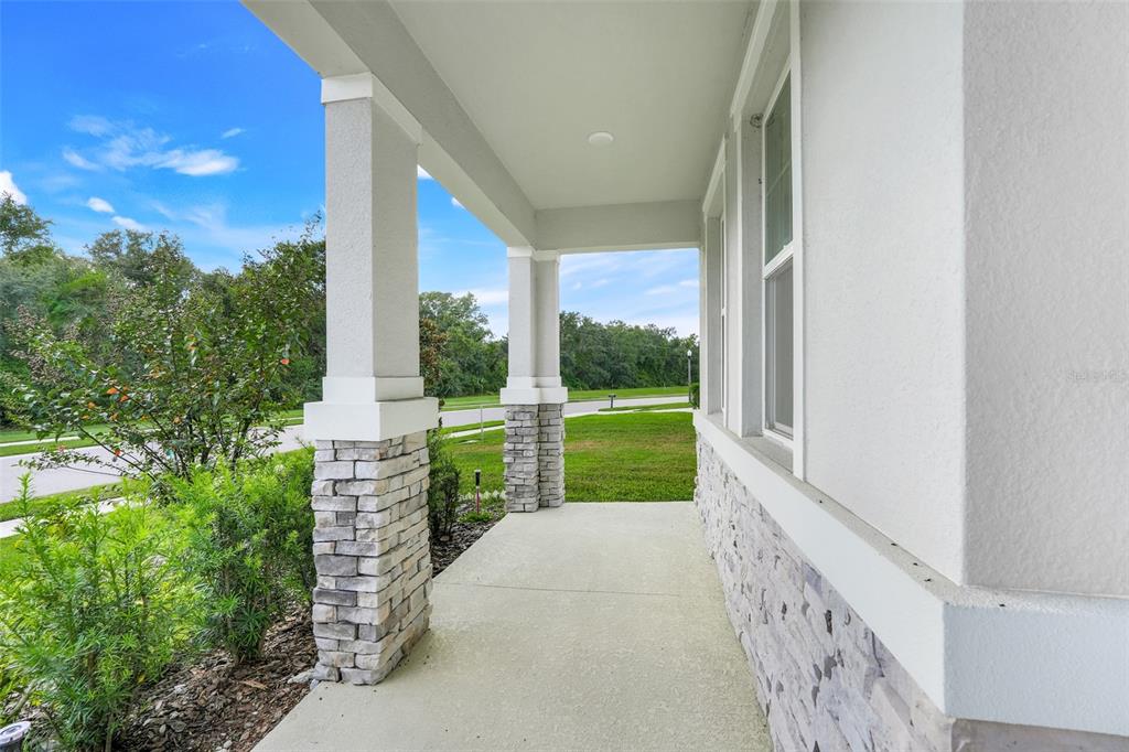 10169 Spring Lake Drive Clermont, FL 34711 - Photo 8 of 54