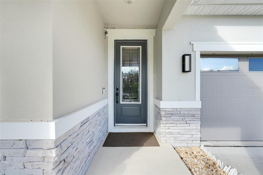 10169 Spring Lake Drive Clermont, FL 34711 - Photo 9 of 54 a bathroom with a bathtub and a shower
