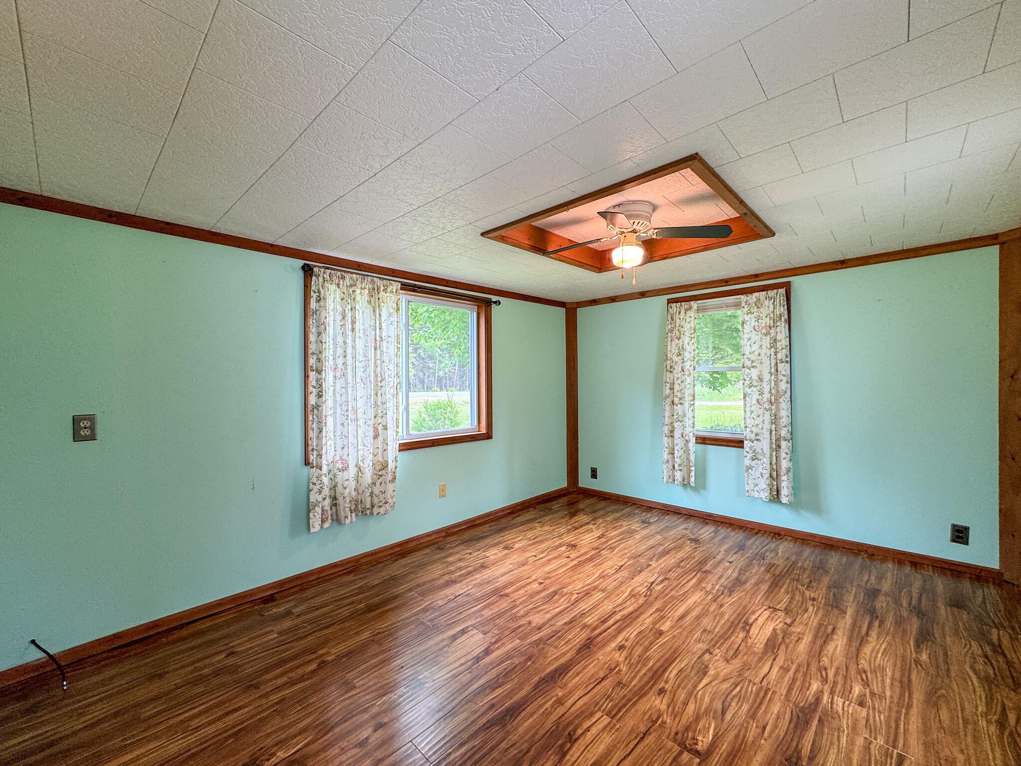 1736 Park Street Springfield, ME 04487 - Photo 13 of 26 13
